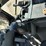 2008-caterpillar-430e-image-20