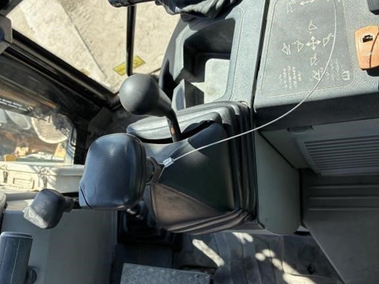 2008-caterpillar-430e-image-20