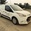 2016-ford-transit-connect-image-2