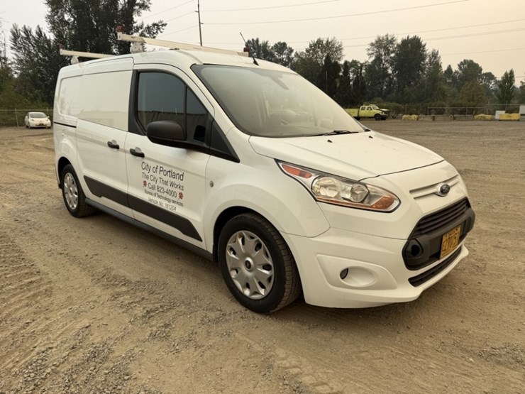 2016-ford-transit-connect-image-2