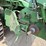 2020-john-deere-s780-image-53
