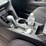 2015-chevrolet-equinox-image-15