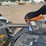 #2384-•-2000-polaris-rmk-800-snowmobile-image-13