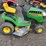 john-deere-d105-image-3