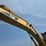 2002-caterpillar-345b-image-12
