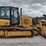 caterpillar-d1-image-3