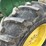 john-deere-430-image-47