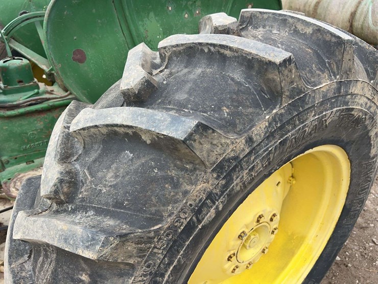 john-deere-430-image-47