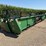 john-deere-925-image-5