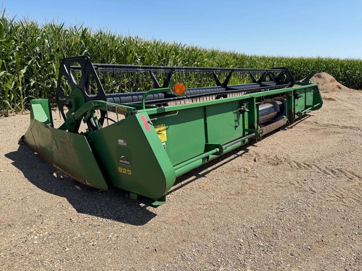john-deere-925-image-5