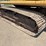 john-deere-350-image-5