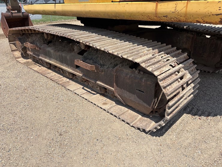 john-deere-350-image-5