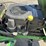 2001-john-deere-lt133-image-20