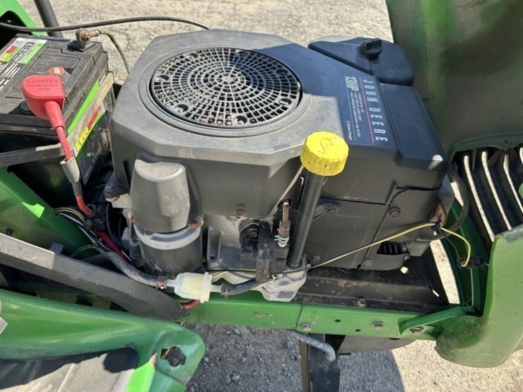 2001-john-deere-lt133-image-20