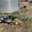 john-deere-pull-type-three-bottom-plow-image-6