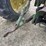 john-deere-720-image-45