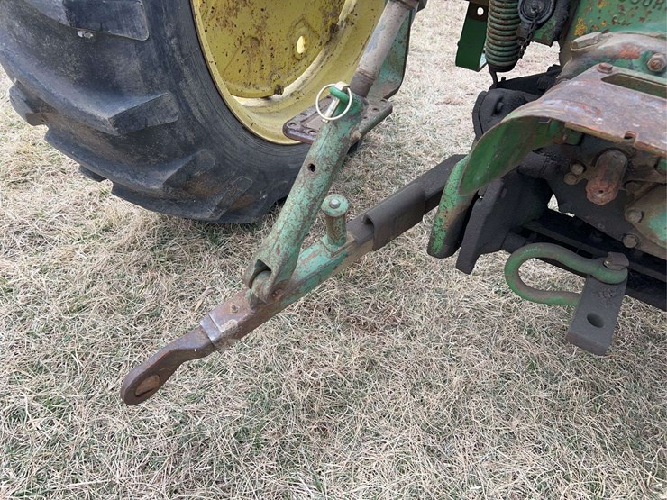 john-deere-720-image-45