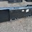 #2035-•-blue-diamond-78"-skid-steer-smooth-bucket-image-3