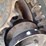 deere-333g-image-13