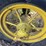 john-deere-gp-image-120