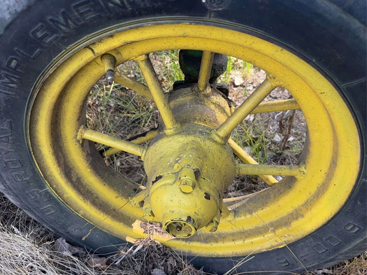 john-deere-gp-image-120
