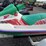 #3065-•-1994-seadoo-xp-bombardier-jet-ski-image-10