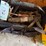 tool-bag-and-contents-of-tools-image-1