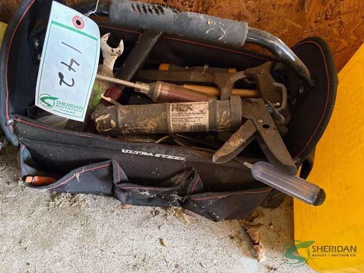 tool-bag-and-contents-of-tools-image-1
