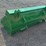 john-deere-72-image-3