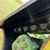 2017-john-deere-9570rx-image-53