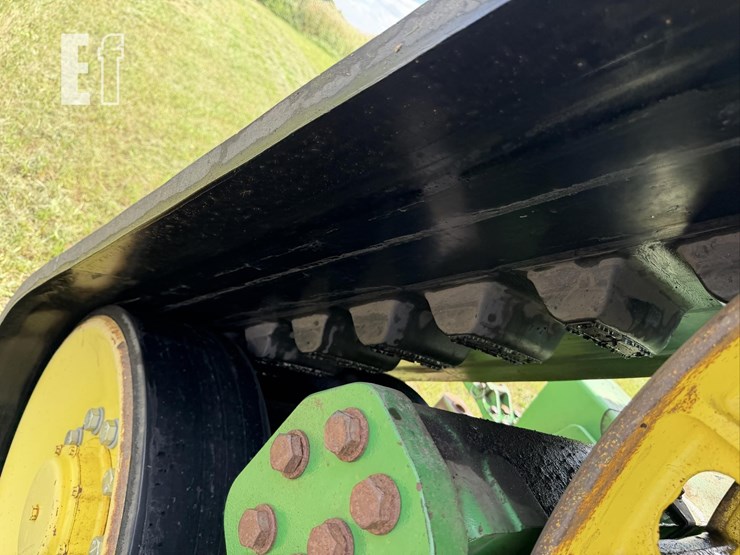 2017-john-deere-9570rx-image-53