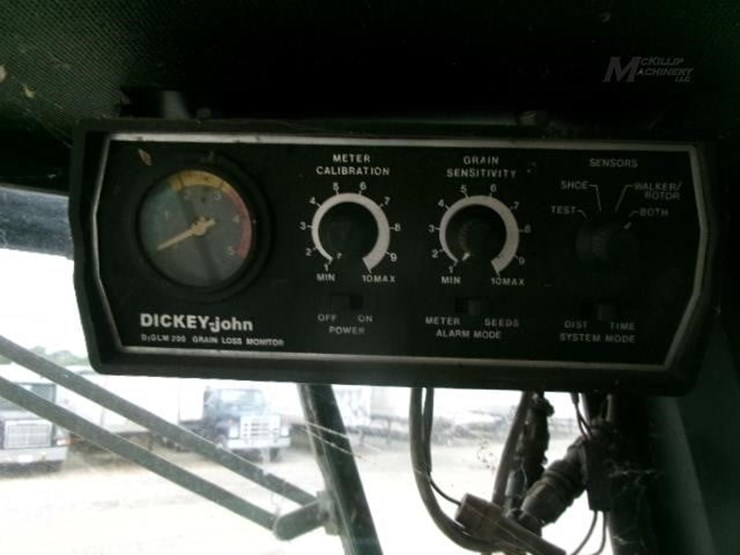 1981-john-deere-6620-image-33