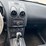 2013-nissan-rogue-image-15