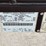 #3000-•-2007-winnebago-vista-30'-motorhome-image-24