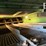 2020-john-deere-s790-image-119