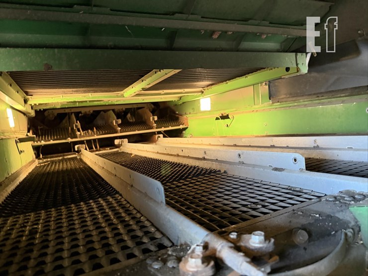 2020-john-deere-s790-image-119
