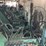 #150-•-hmc-ac-40-bd-4-headblock-carriage-image-10