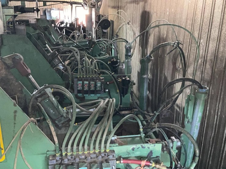 #150-•-hmc-ac-40-bd-4-headblock-carriage-image-10