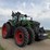 2020-fendt-930-vario-tms-image-3