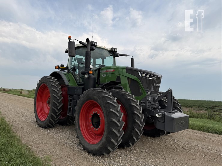 2020-fendt-930-vario-tms-image-3