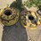 2005-john-deere-7820-image-68