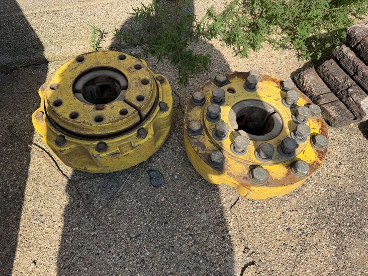 2005-john-deere-7820-image-68