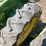 john-deere-la-image-12