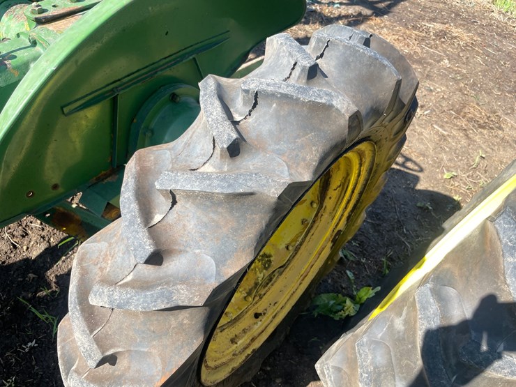john-deere-la-image-12