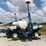 2014-kinze-3000-image-5