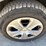 2017-ford-explorer-image-16