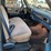 1987-chevrolet-c10-image-8