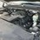2020-chevrolet-tahoe-image-9