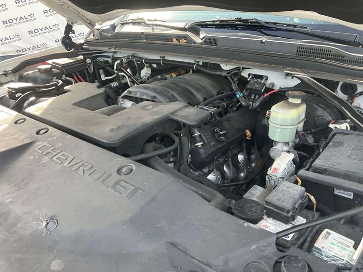 2020-chevrolet-tahoe-image-9