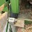 john-deere-336-image-19